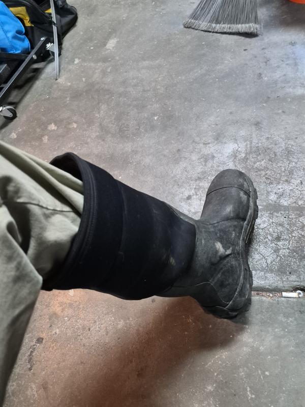 Review Thumbnail Image 1 377533387