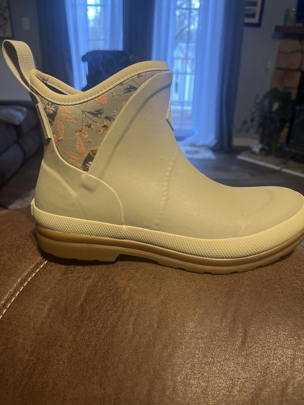 Customer carousel item 2.