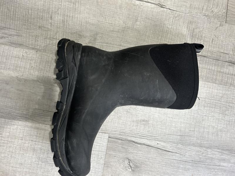 Customer carousel item 4.