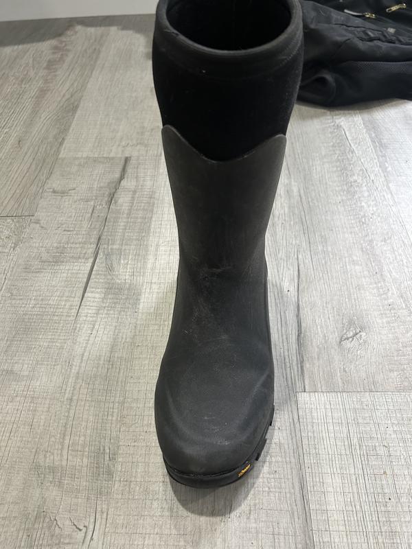 Customer carousel item 1.