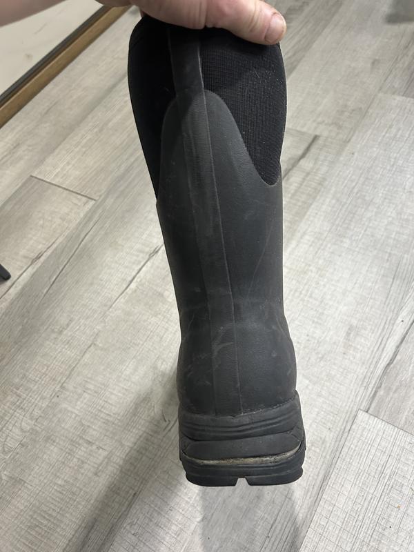 Customer carousel item 3.