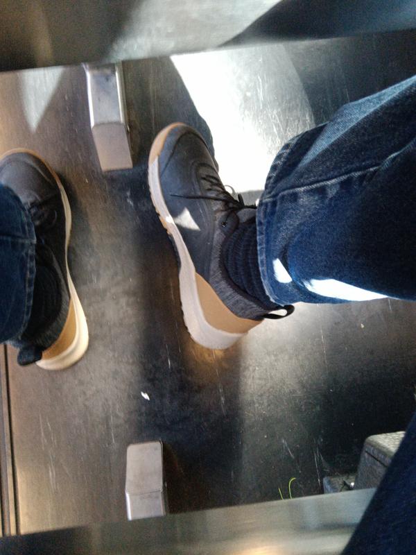 Customer carousel item 1.