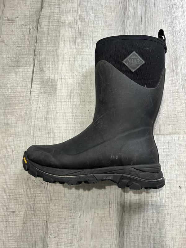 Customer carousel item 2.