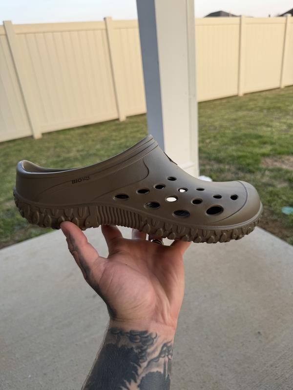 Review Thumbnail Image 1 382178690