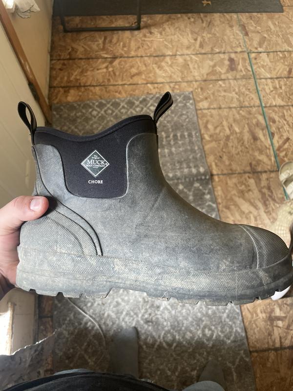 Customer carousel item 1.