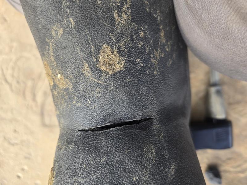 Customer carousel item 1.