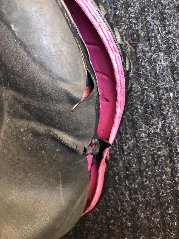 Photo from Aj99