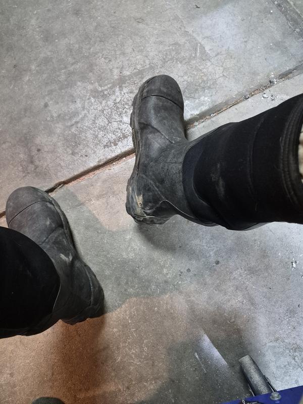 Review Thumbnail Image 0 377533387