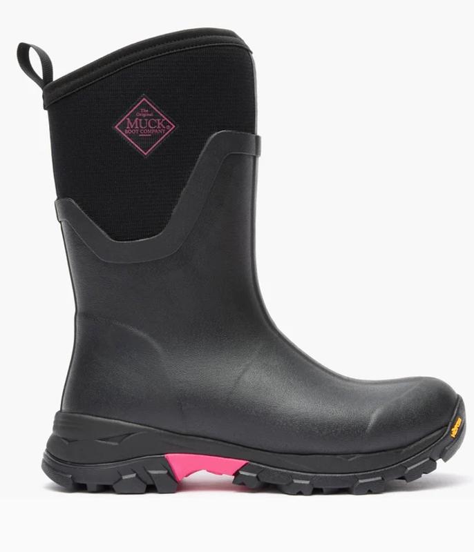 The very best for winter!!