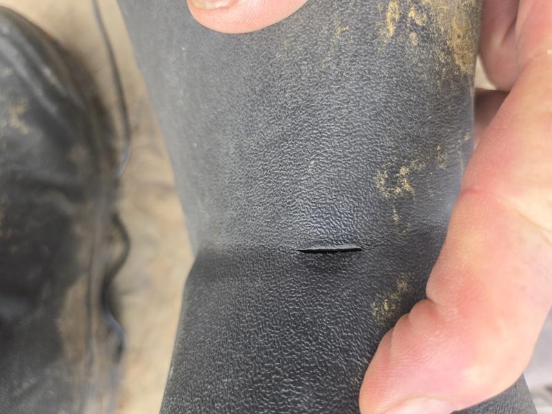 Customer carousel item 2.