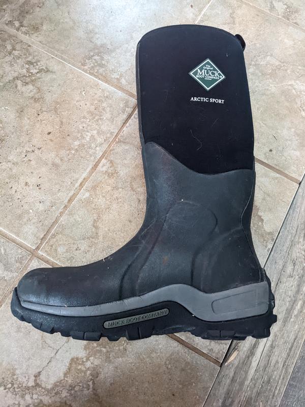 This is a real review