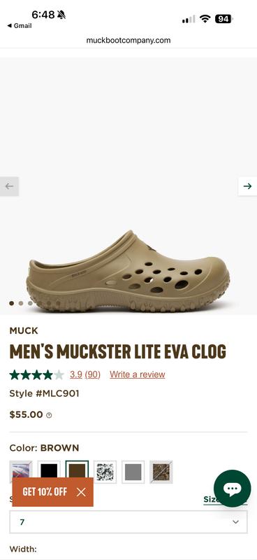 Review Thumbnail Image 0 382178690