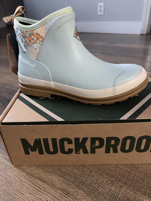 Muck boot