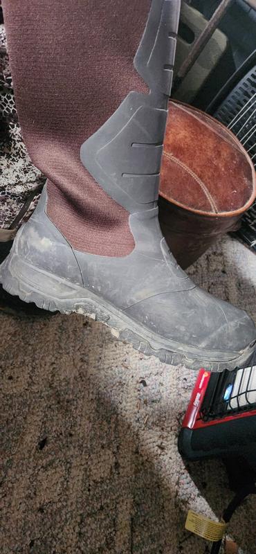 This is my newest pair, only worn a handful of times!