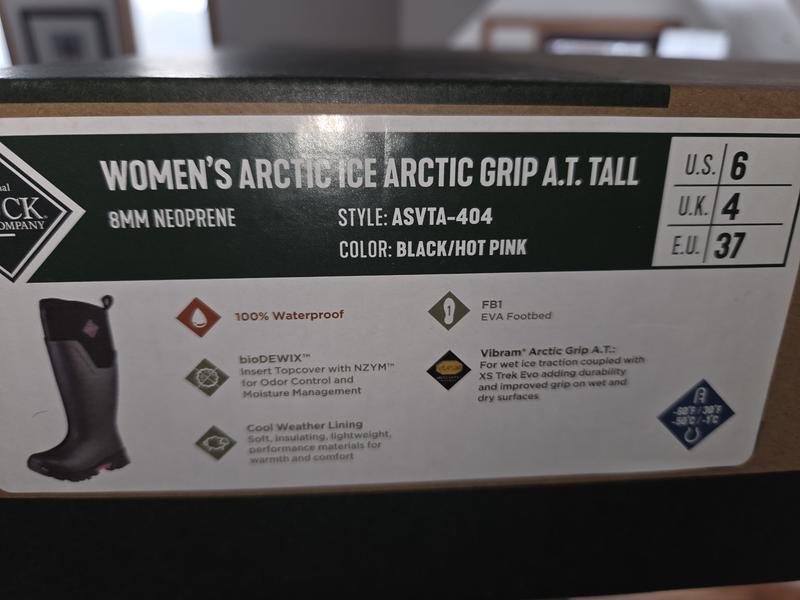 Sole falling off after one wear