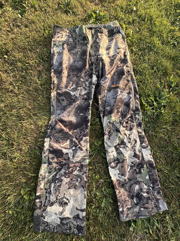 Great camo pattern