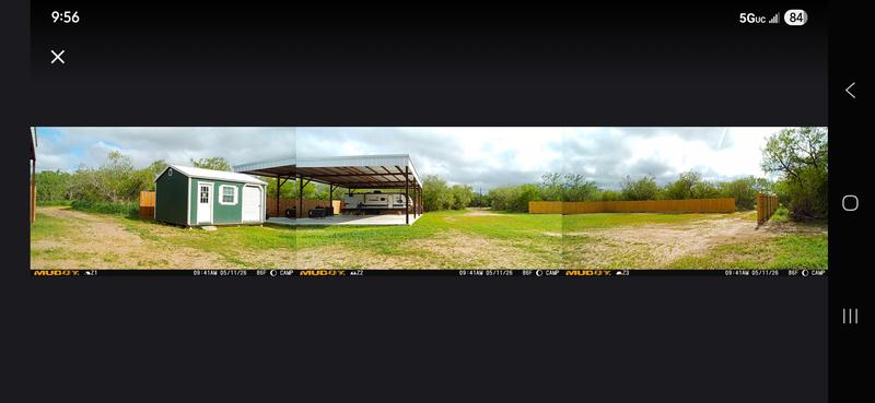 Review photo 1.