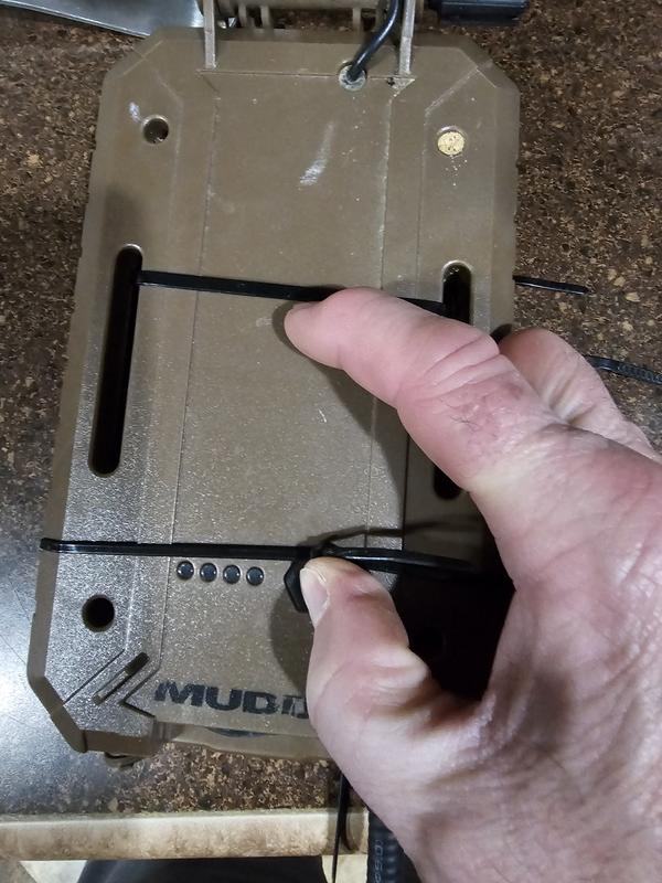 Photo - commentaire 3.