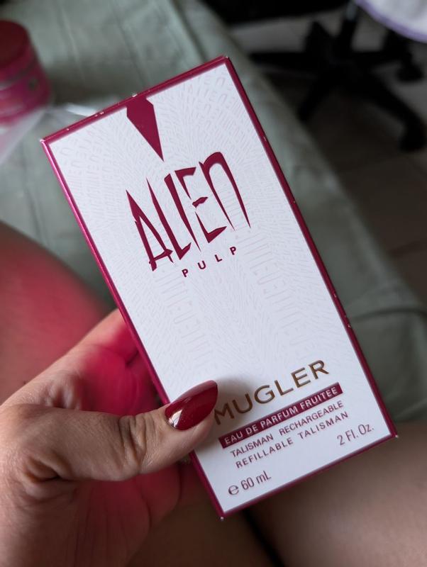 Review Thumbnail Image 0 383305619