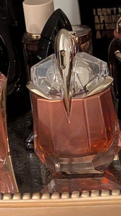 Review Thumbnail Image 0 380337540