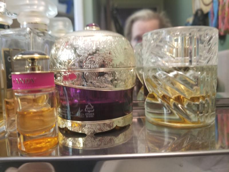 MUGLER ANGEL 香水セット Amazon.com: Mugler Angel Eau de Parfum - Women's Perfume