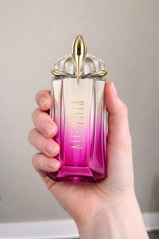 Review Thumbnail Image 0 383112061