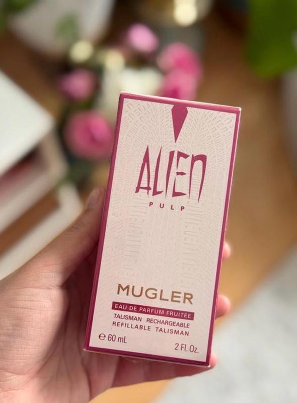 Review Thumbnail Image 1 383086643