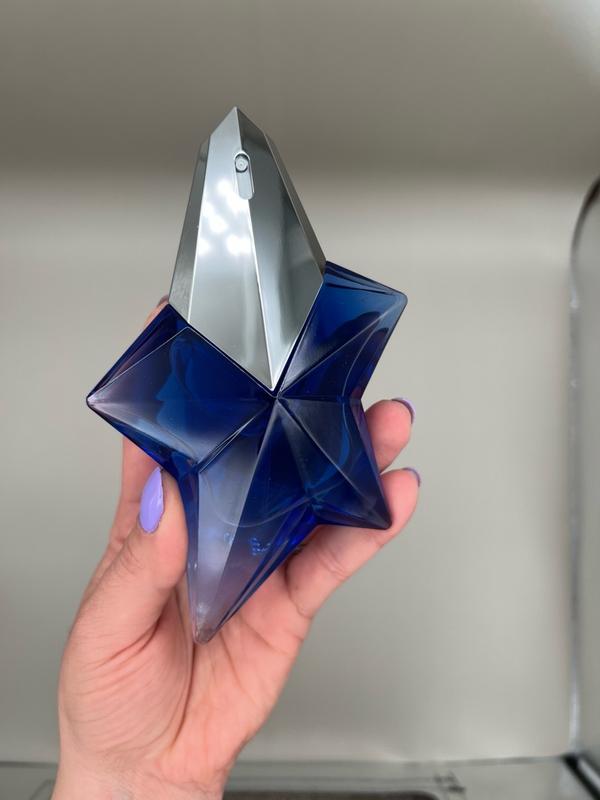 angel stellar eau de parfum lumineuse | Mugler Official