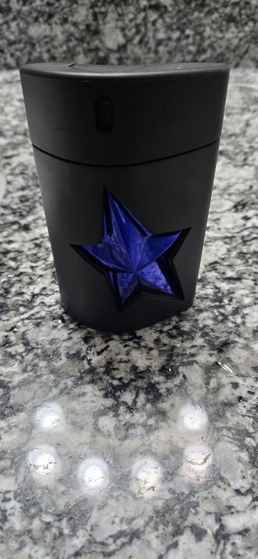 Customer photo for "Great scent that lasts"