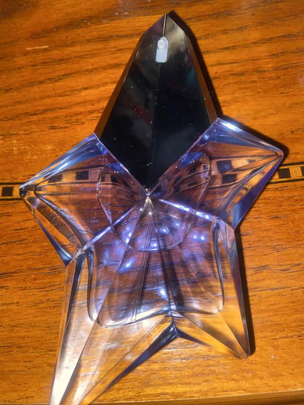 Mugler ANGEL Eau de Parfum | Bloomingdale's Beauty & Cosmetics