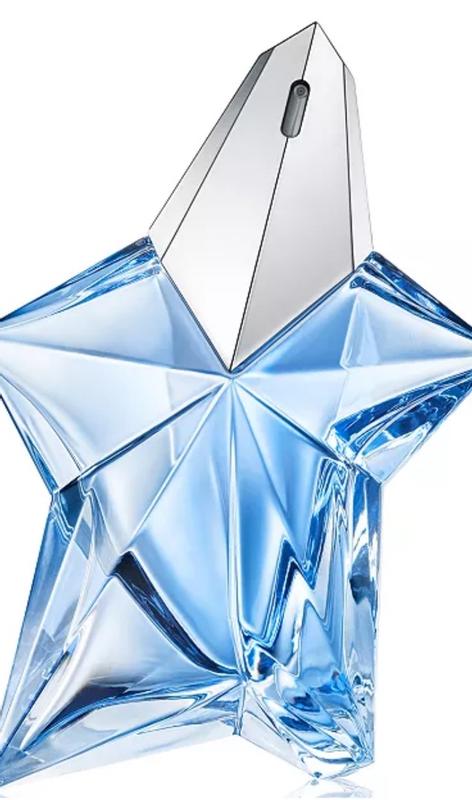 Mugler ANGEL Eau de Parfum Spray 3.3 oz. Macy s