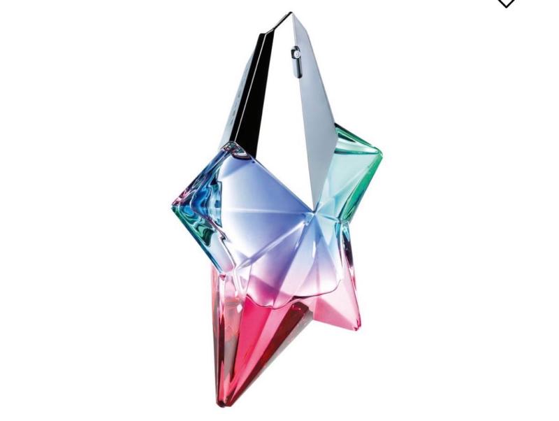 香水ANGEL MUGLER CROISIERE TOILETTE 100ML Angel Eau Croisière - Eau de Toilette | Mugler Official Site