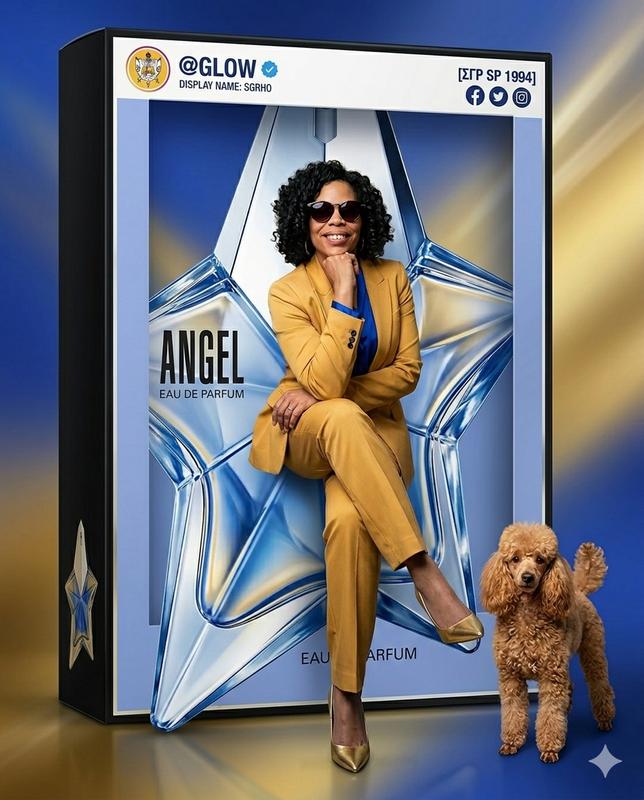 Customer carousel item 4.