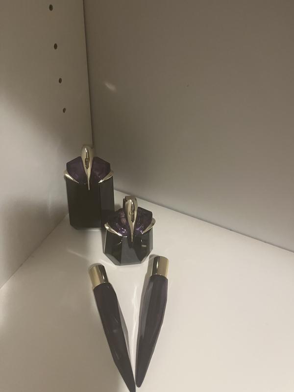 Review Thumbnail Image 0 380933877