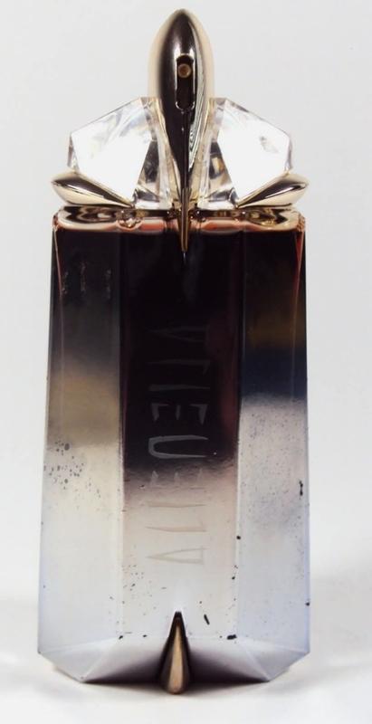 ALIEN MUSC MYSTÉRIEUX Perfume for Women EDP 3.0 fl oz