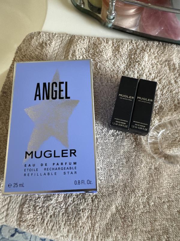 Customer photo for "Can't beat the classic"