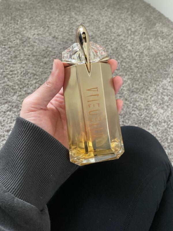 Customer photo for "In my top 5"