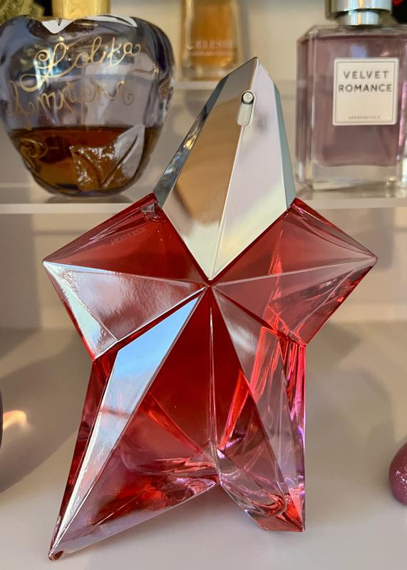 Customer photo for "Juicy and addictive"