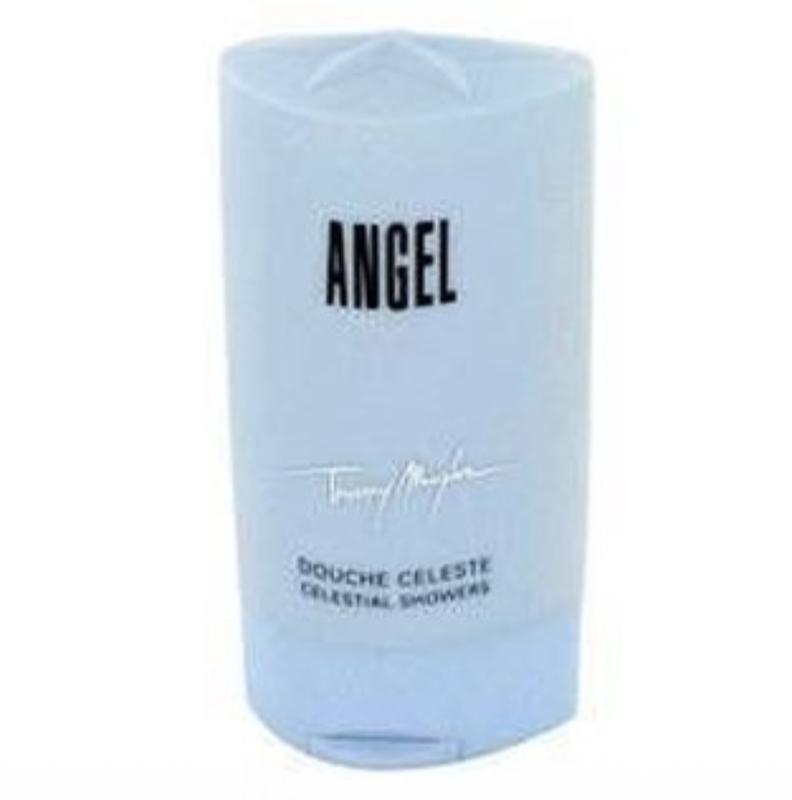 Angel Shower Gel