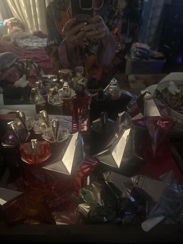 Review Thumbnail Image 0 382823356