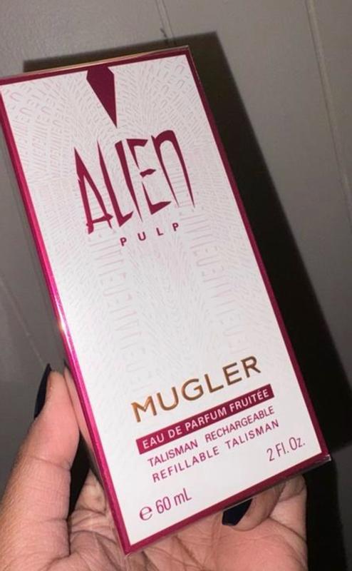 Review Thumbnail Image 2 383086643