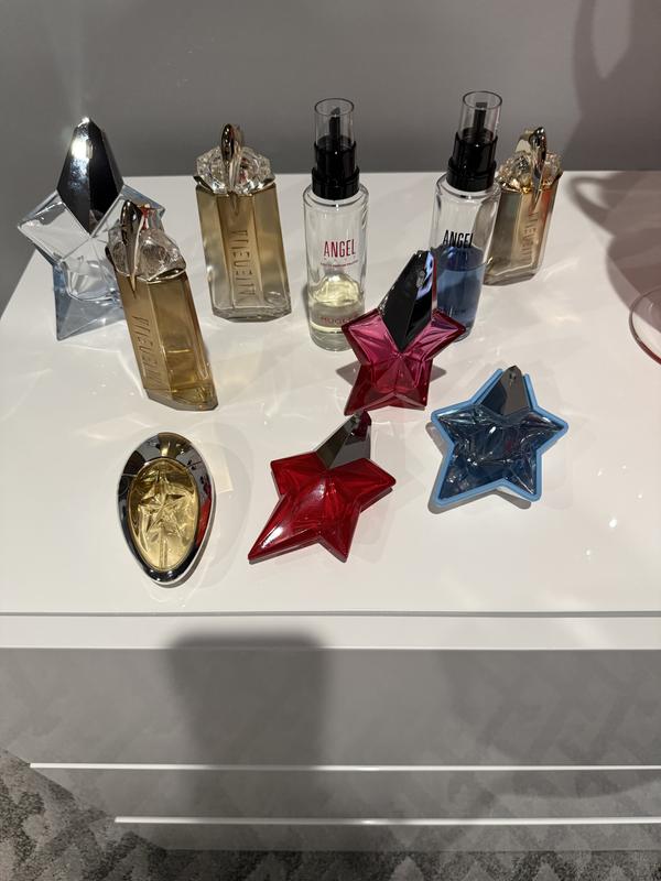 Review Thumbnail Image 1 378651224