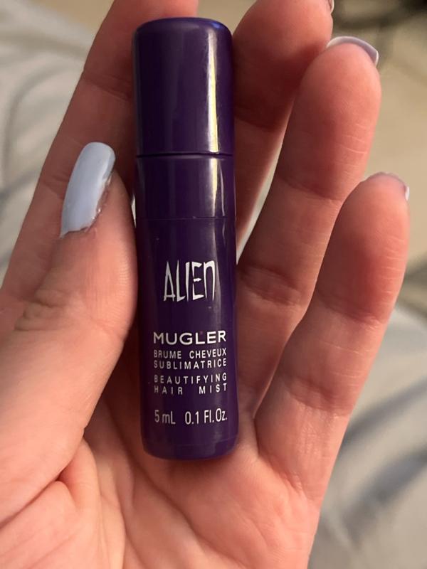 Review Thumbnail Image 0 380337418