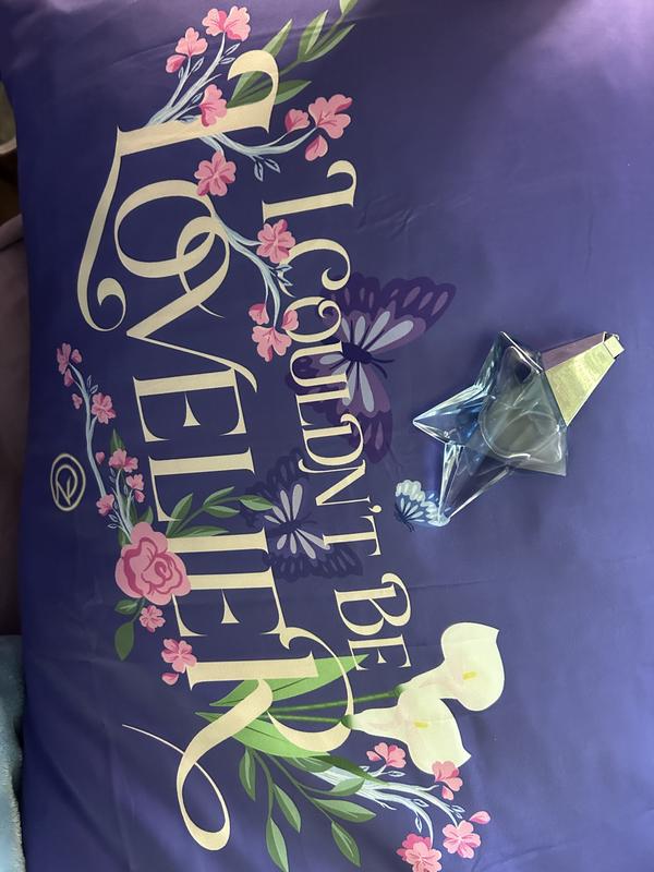 Customer carousel item 2.