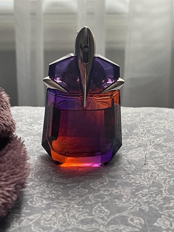 Review Thumbnail Image 0 383429778