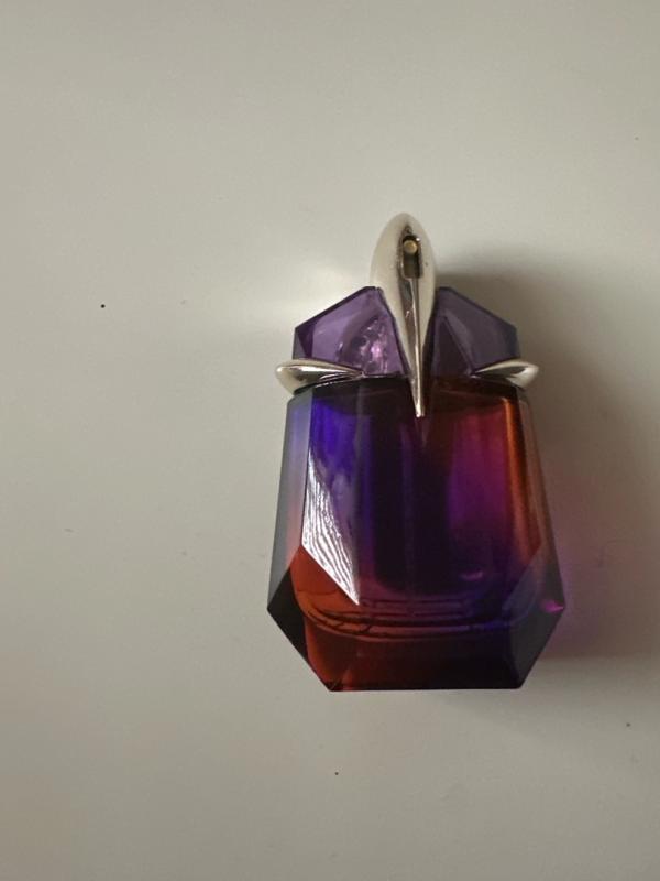 Review Thumbnail Image 0 380337350