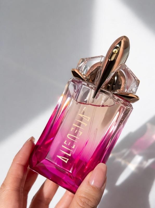 Customer carousel item 2.