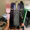 User submitted photo