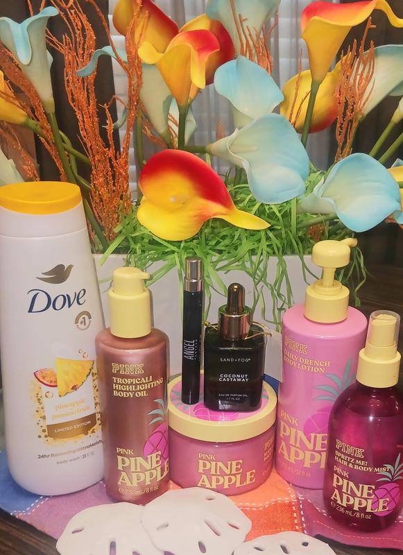 Review Thumbnail Image 2 385392164