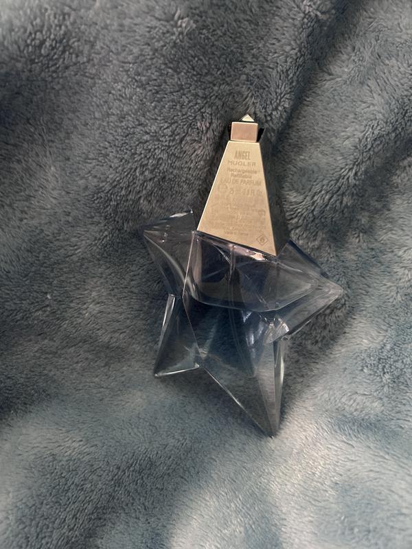 Customer carousel item 1.